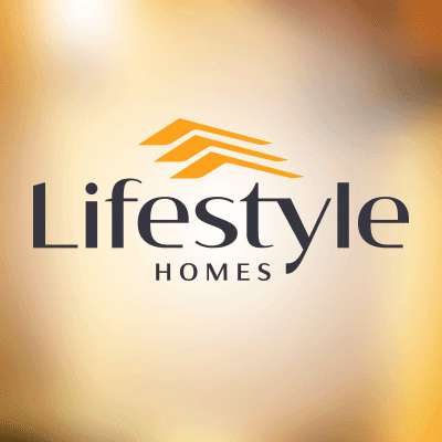 Lifestyle Homes - Westmere